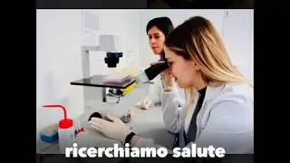Giornata malato oncologico 2020: noi non ci siamo mai fermati!