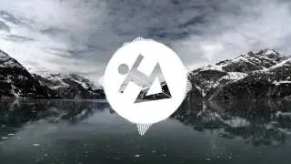 DOPEDROP - Split My Flow (Original Mix) | Exclusive