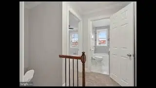 521 LUCIA AVENUE, Baltimore, MD 21229 - Townhouse - Real Estate - For Sale