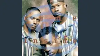 Come Inside (Come-A-Pella) (Remix)