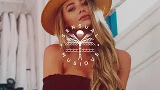 Erlando - Lost & Found (feat. Natali Noor)