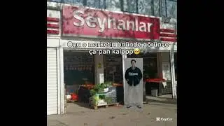 #keşfet #straykids #ytdayibenionecikarnolur #kpopskz #skz
