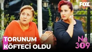 Yıldız, İsmet'i Erol'un K&ouml;ftecisine G&ouml;t&uuml;rd&uuml; - No: 309 63. B&ouml;l&uuml;m