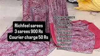 Sarees collections&hellip; Yuvraj silk house Mysore 