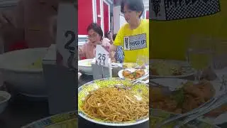 wow foods sarap.panoorin mo ito