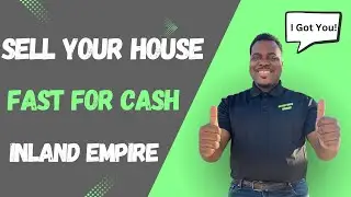 How Do I Sell My House Fast In California?