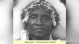All African Americans Ain't African
