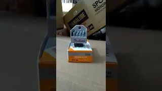 kiprok terbaik buat vega zr