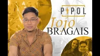 PIPOL: Shoes fit for a queen: meet the man behind Catriona Gray’s Ms. Universe heels | NXT