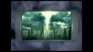 Dissidia Final Fantasy -PSP- : Dissidia Final Fantasy