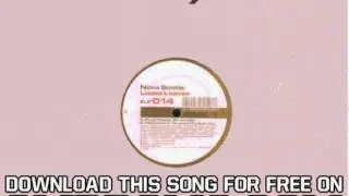 Nova Scotia Loose Leaves loose leaves bryan robson's 4 4 mix