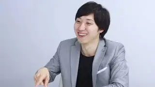 週刊誌も終わってんな」溝口勇児氏、友人がパワハラで週刊誌にリークされた件で&ldquo;内情&rdquo;を暴露