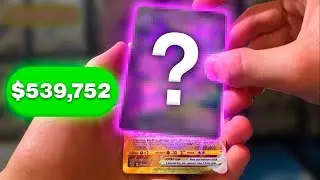 BEST PALDEA EVOLVED OPENING ON YOUTUBE?