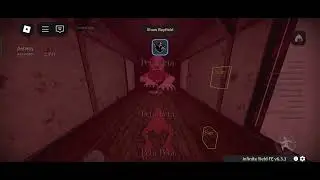 Peta peta script review script in description #delta #scriptroblox #script #roblox #script #roblox 
