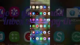 how to link your OG  wallet address in satoshi