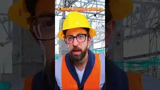 8 Smart Creation 2000 Iq 💡🧠 #adamrose #workers #tools #smart #creation #construction #engineering