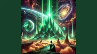 Funk Universo 3 (Sped Up)