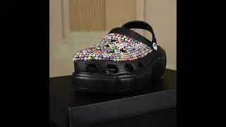 Capture Every Detail: Introducing #POPCUSTOM Product Video Service