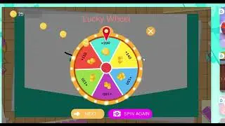 Jugando a Love Balls |Sin audio|