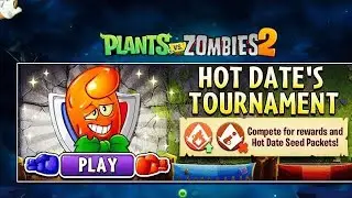 #Battlez Tournament -Hot date.#over 1 million no premium loadout