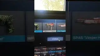 #videostar #minecraft #видео #майнкрафт #популярное #блекраша #crmp #рекомендации #samp #рек