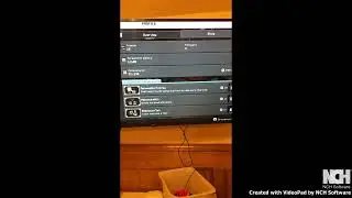 Every Minecraft Achievement part 1 ( Nintendo switch)