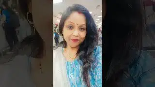 Bol Tera pyaar kayse hai |05,07,24#shortvideo #boltera #song #bollywood #youtubeshort