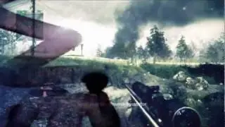 Kodeeix | Freaks | mini-edit