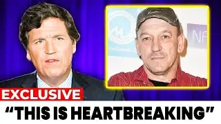 Heartbreaking News For Troy Landry from ''Swamp People''