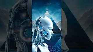 Top AI Powerhouse: How [Country Name] is Leading the Future of Technology!