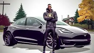 Drive with Bassline Euphoria, Elevate Your Car's Sonic Experience