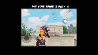subscribe for motivation#clutch #crossbow #shotgunpubg #pubgclutches #1vs4 #chickendinners
