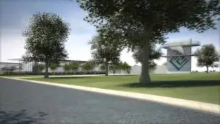Robotics Technology Park