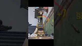 Best kill compilation | CODM | part-1