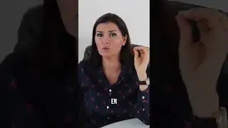 &iquest;Por qu&eacute; Big no se cas&oacute; con Carrie?