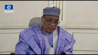 NIQS Visit to IBB