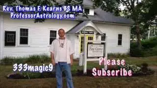 Gemini October 2014 Total Lunar Eclispe Astrology Horoscope