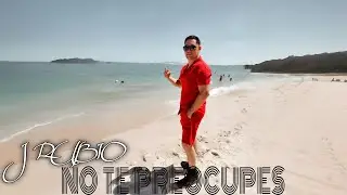 J Rubio - No Te Preocupes