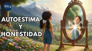 Autoestima y Honestidad: La Lección de Vida en Canciones