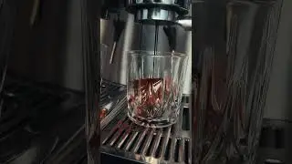 Not Just Coffee &mdash; It&rsquo;s Regal