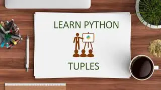 Tuples in Python