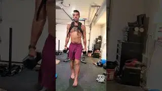 Don't miss the livestream! #fitness #liveworkout #workout #motivation #dad