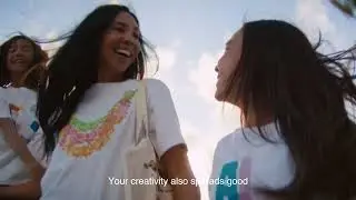 Create Your Own UTme! Design &mdash; Featuring Hawai&lsquo;i Artist Stamps & Local Giveback