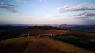 MINDURI- MG. FIMI X8 MINI