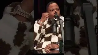 MA$E &laquo;ПОЧЕМУ Я НА САМОМ ДЕЛЕ УШЕЛ ИЗ РЭПА&raquo;