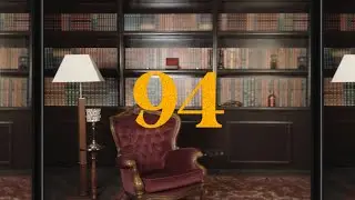 94. iMafia UA Final