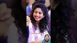 #saipallaviotp2m#😍best100👍whatapp💋❤video#hindisong #saipallavi #ytshorts#saipallavi#ytshort#deepkgam