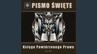 Rozdział 11