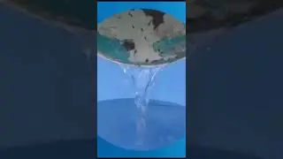 #guppy #fish #beautiful #tubsetup #youtube reek