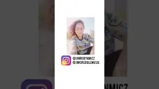 2B WIT U (produced by Jim B.)